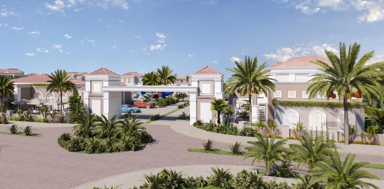 Appartement à Famagouste, Chypre, 46 m² - image 7