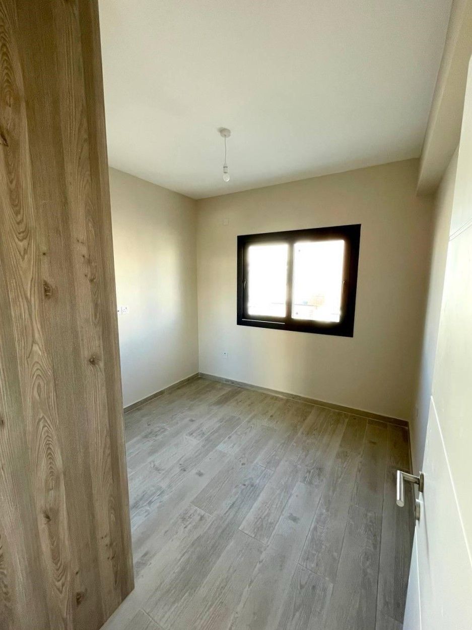 Villa à Famagouste, Chypre, 180 m² - image 7