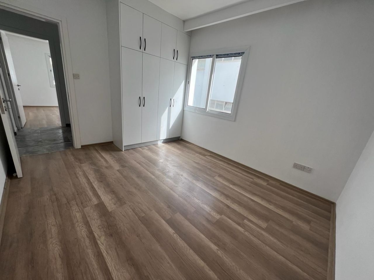 Apartment in Kyrenia, Zypern, 55 m² - Foto 7
