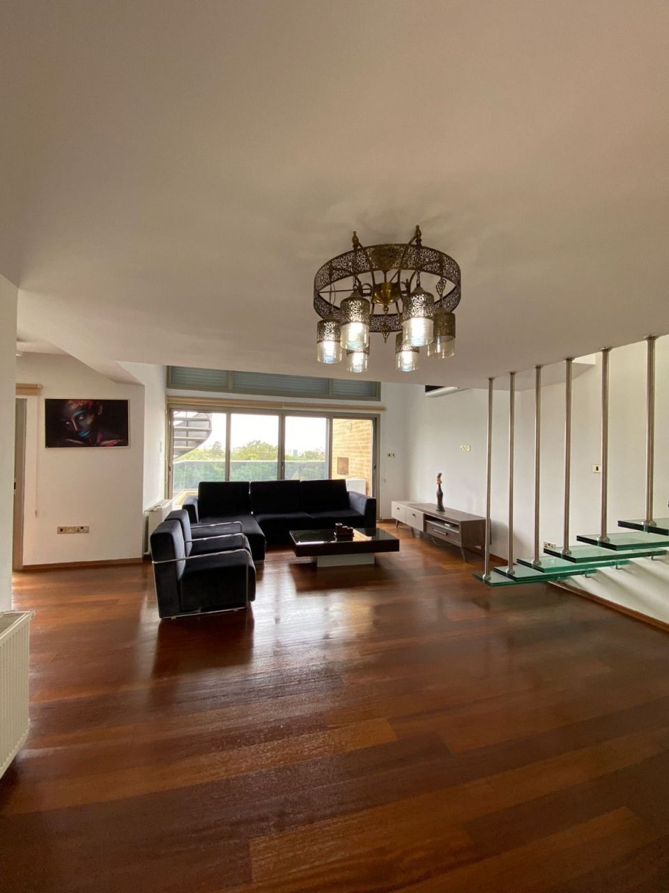 Apartment in Kyrenia, Zypern, 457 m² - Foto 7