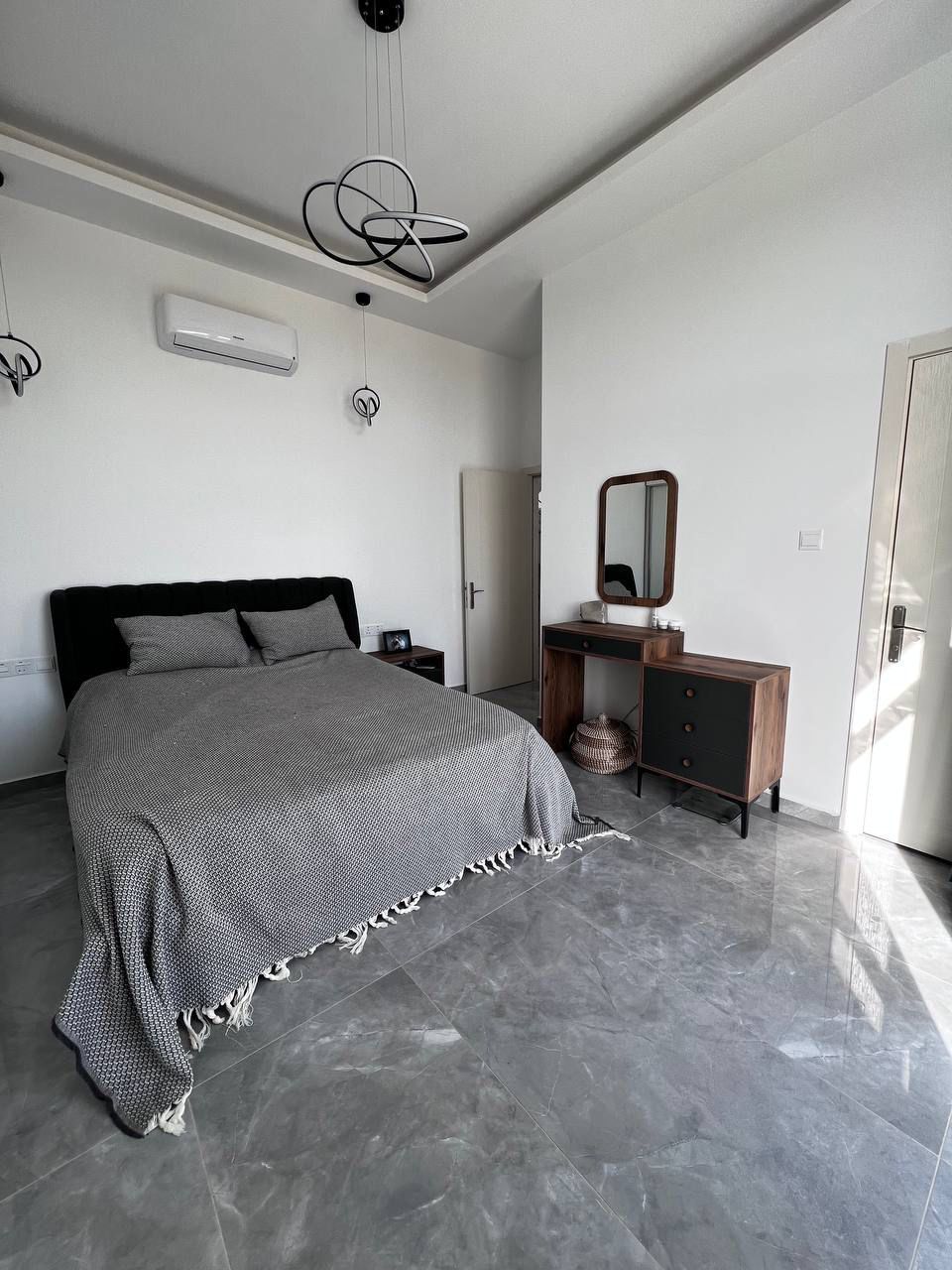 Villa à Kyrenia, Chypre, 138 m² - image 7