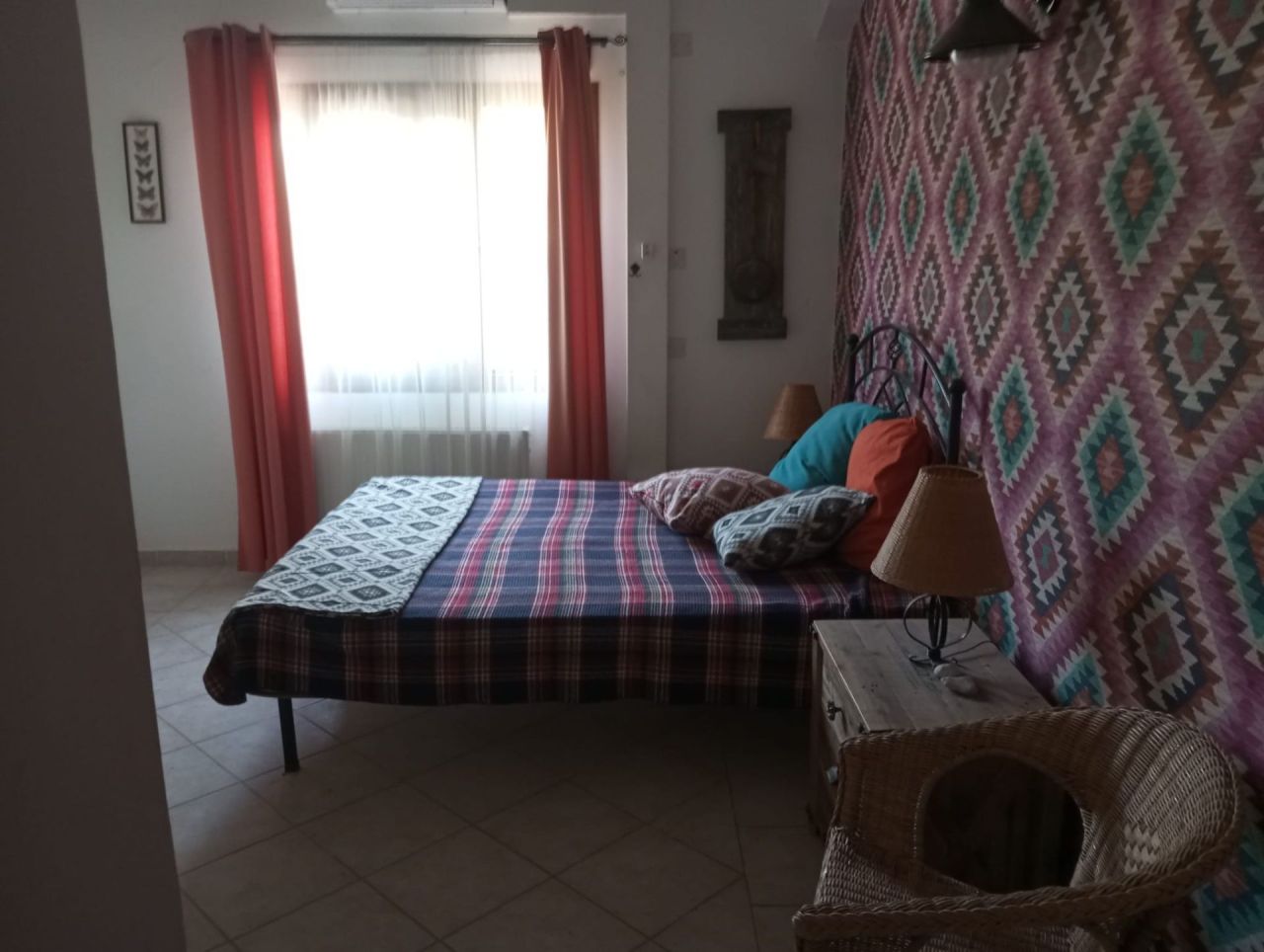 Villa a Alsancak, Cipro, 220 m² - foto 7