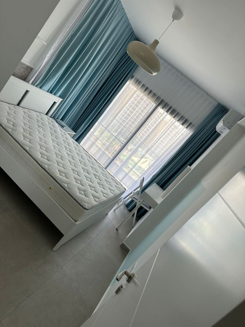 Apartment in Iskele, Cyprus, 69 m² - picture 7