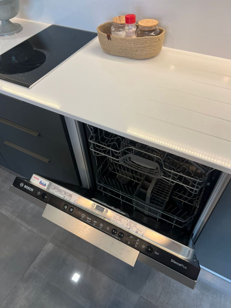 Appartement à Famagouste, Chypre, 55.6 m² - image 7