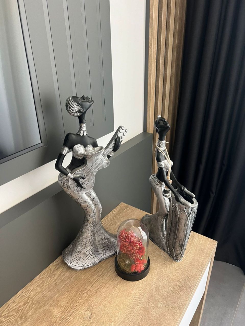 Apartamento en Famagusta, Chipre, 48.8 m² - imagen 7