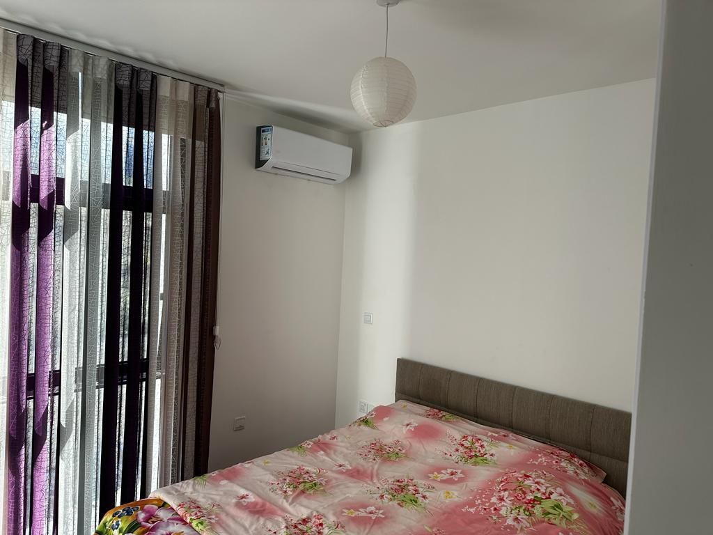 Apartamento en Kyrenia, Chipre, 110 m² - imagen 8