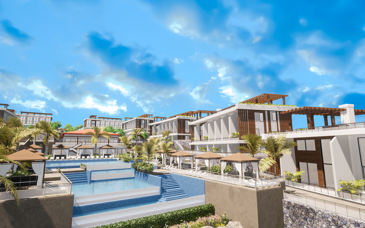 Apartamento en Esentepe, Chipre, 67 m² - imagen 8