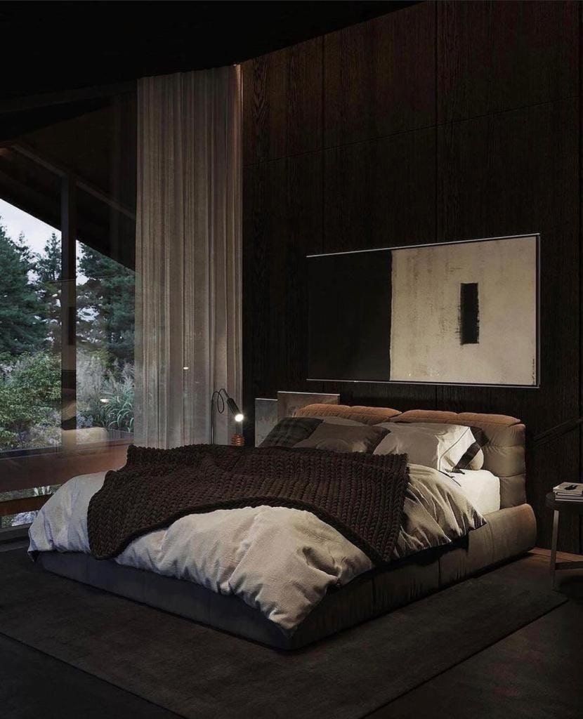 Villa a Kyrenia, Cipro, 240 m² - foto 8