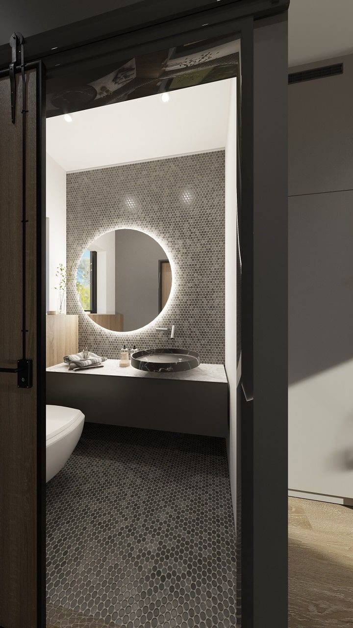 Appartement à Famagouste, Chypre, 41 m² - image 8