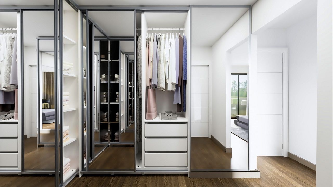 Villa a Alsancak, Cipro, 185 m² - foto 8