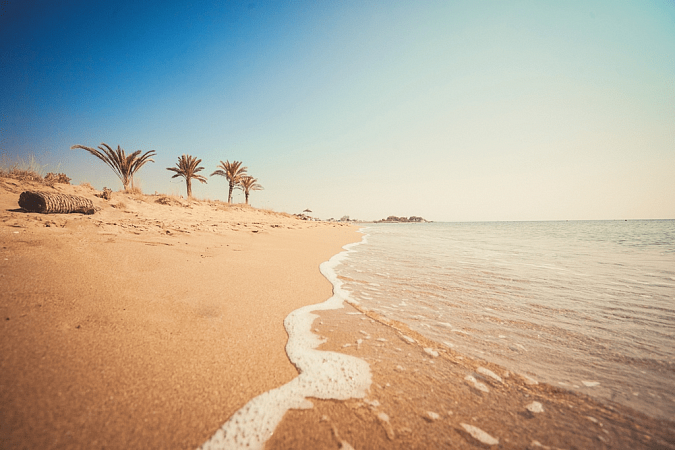 Apartment in İskele, Zypern, 60 m² - Foto 8