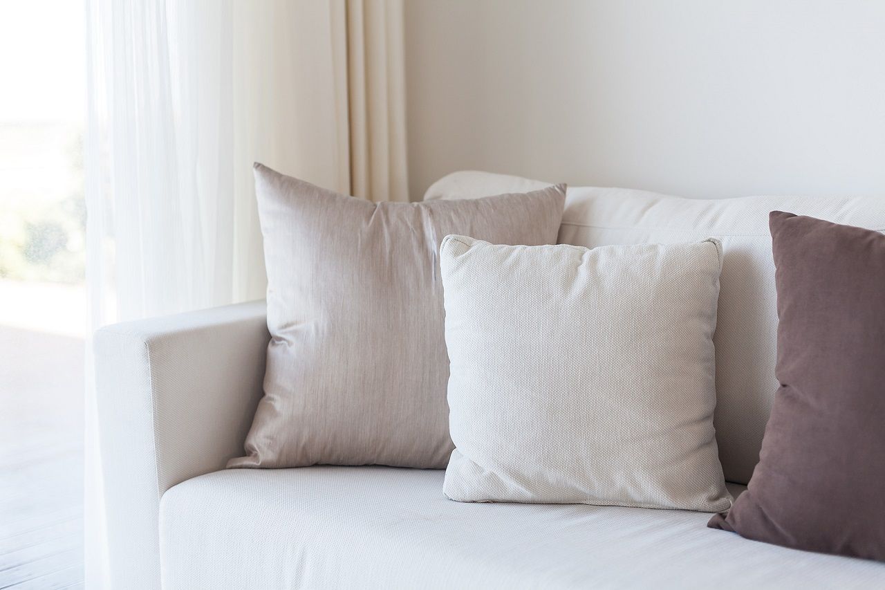 Villa à Kyrenia, Chypre, 180 m² - image 8