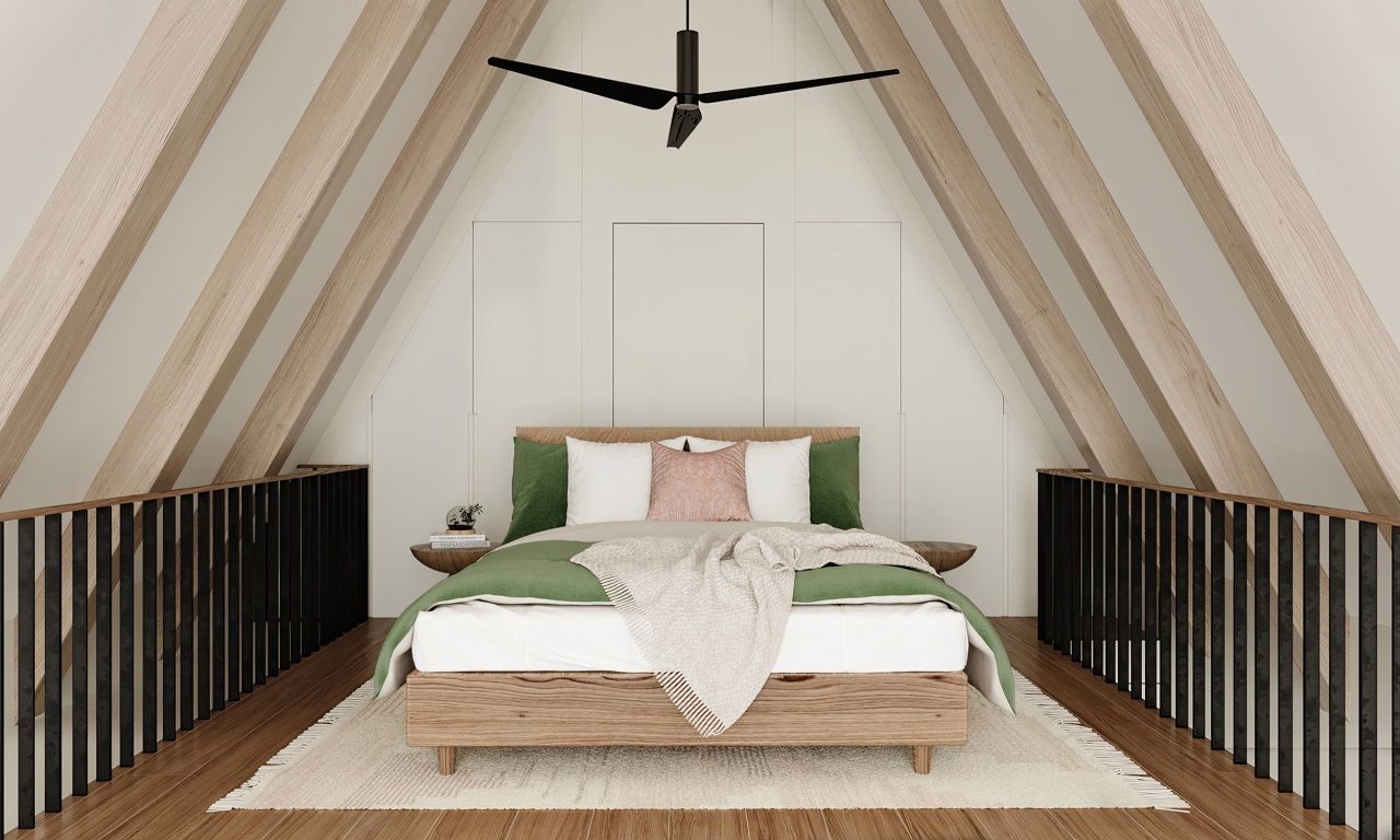 Villa en Famagusta, Chipre, 35 m² - imagen 8