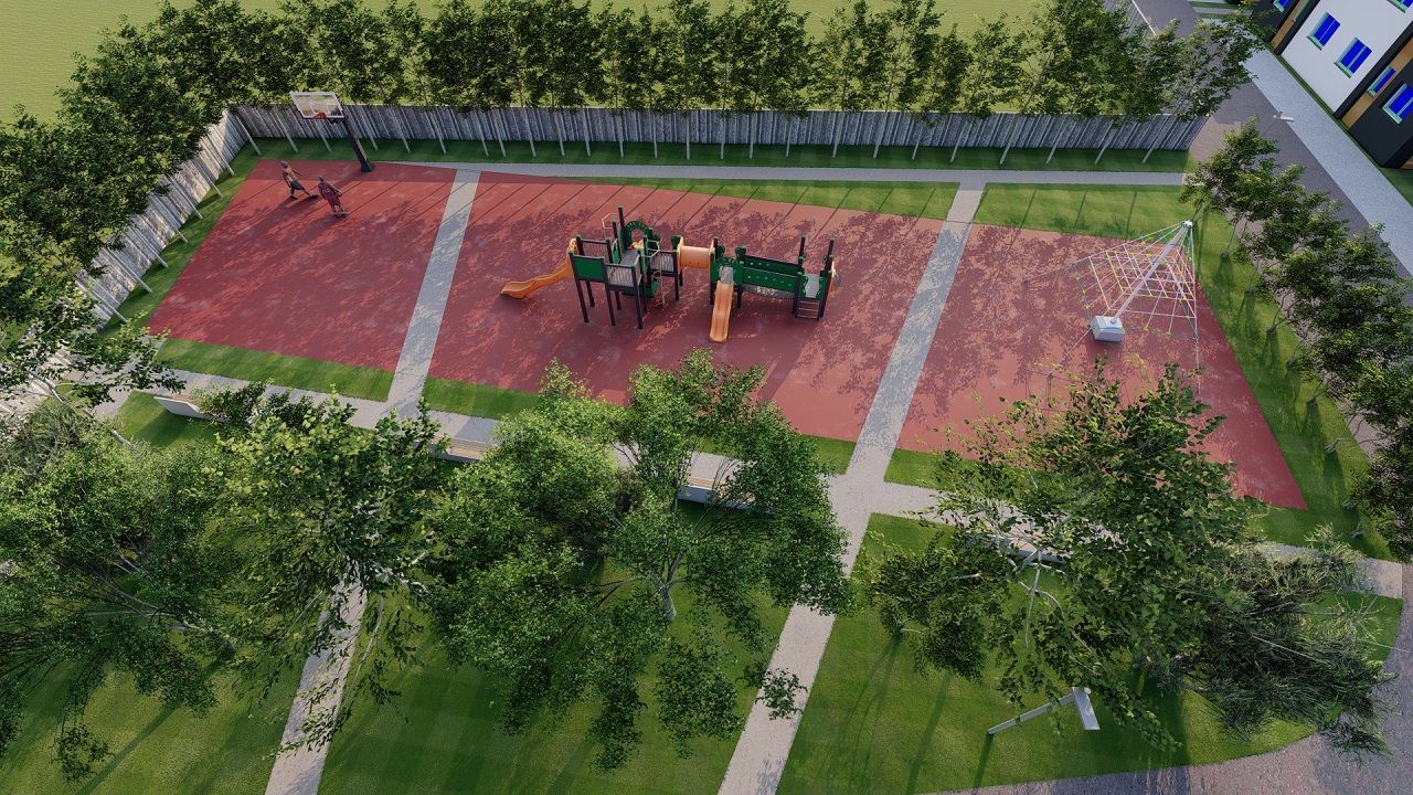 Appartamenti a Famagosta, Cipro, 65 m² - foto 8