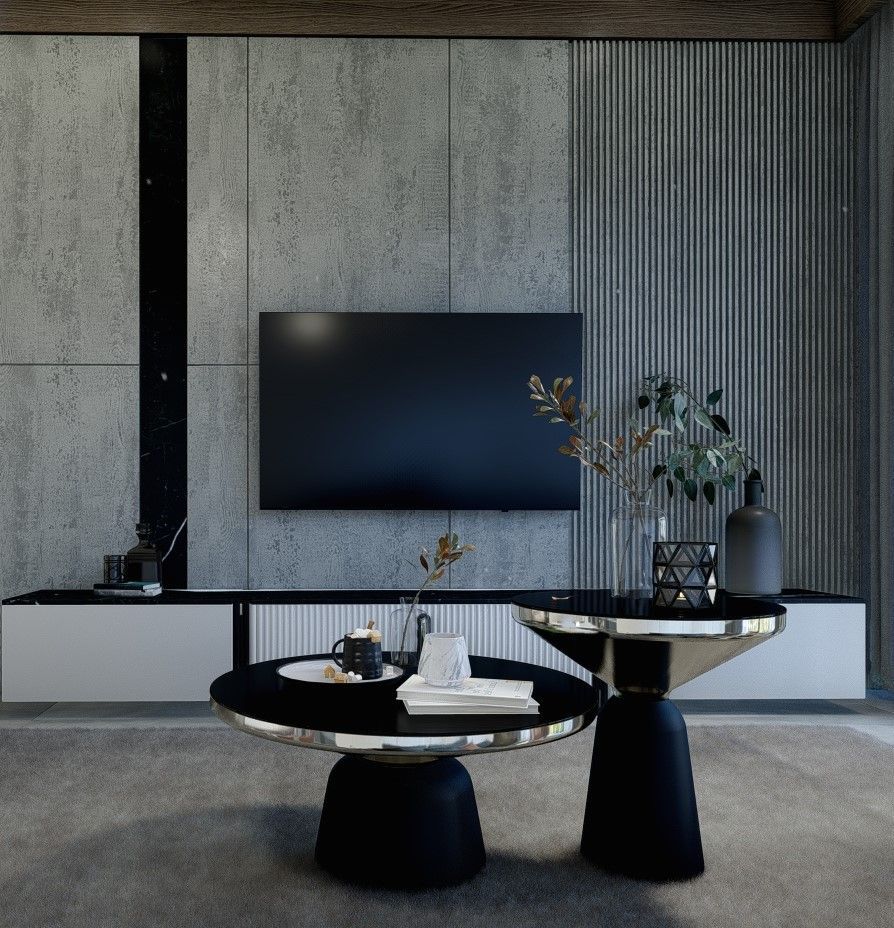 Apartamento en Famagusta, Chipre, 80 m² - imagen 8