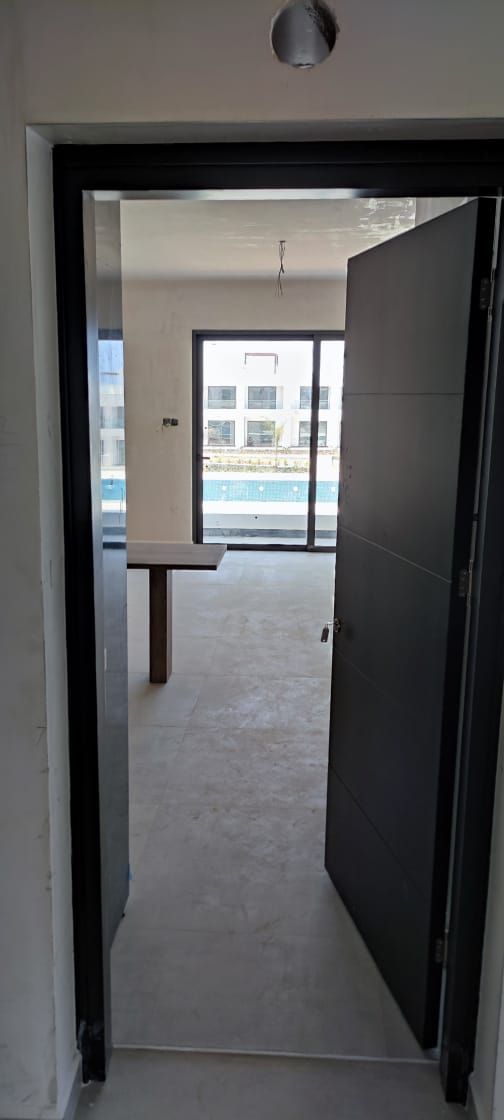Apartment in Kyrenia, Zypern, 35 m² - Foto 8
