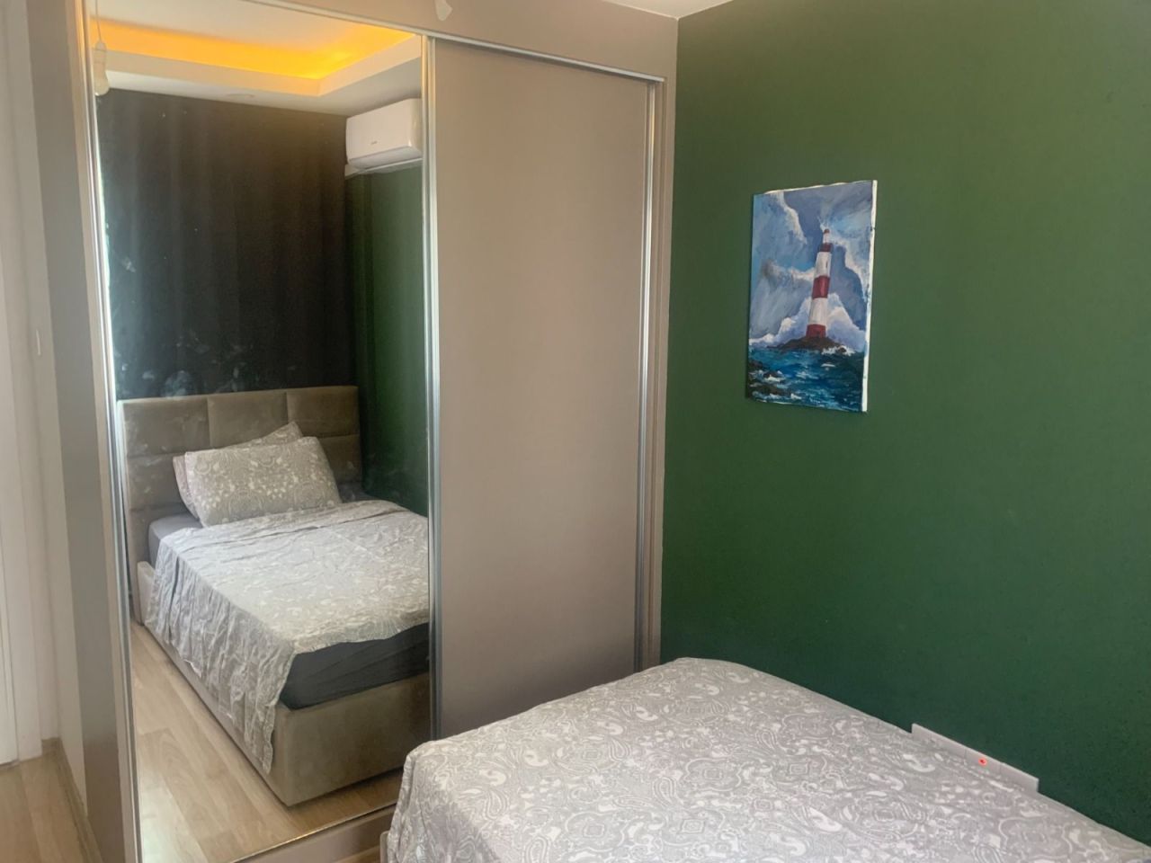 Appartement à Alsancak, Chypre, 81 m² - image 8