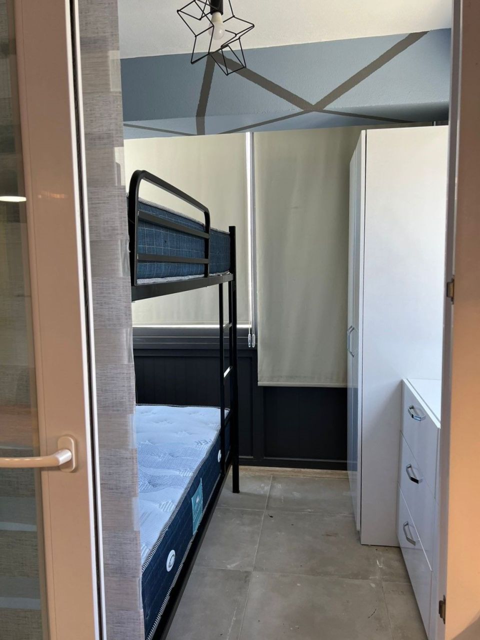 Appartamenti a Famagosta, Cipro, 86 m² - foto 8