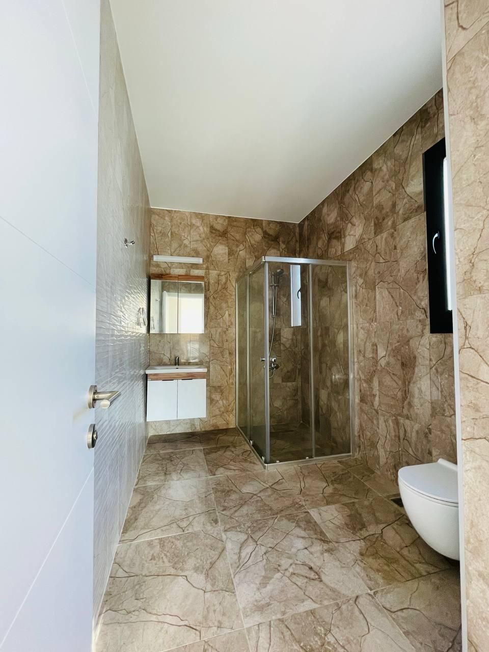 Villa à Famagouste, Chypre, 180 m² - image 8