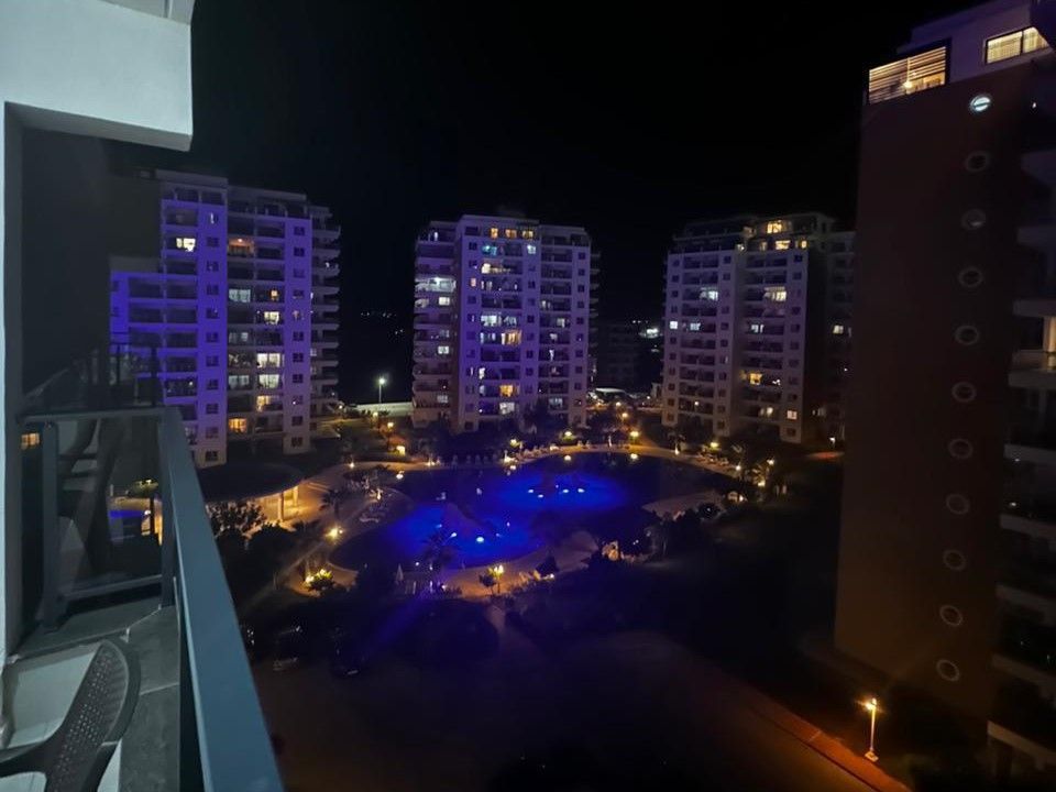 Apartamento en Famagusta, Chipre, 48 m² - imagen 8