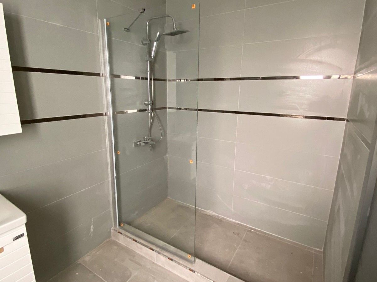 Apartment in Kyrenia, Zypern, 61 m² - Foto 8