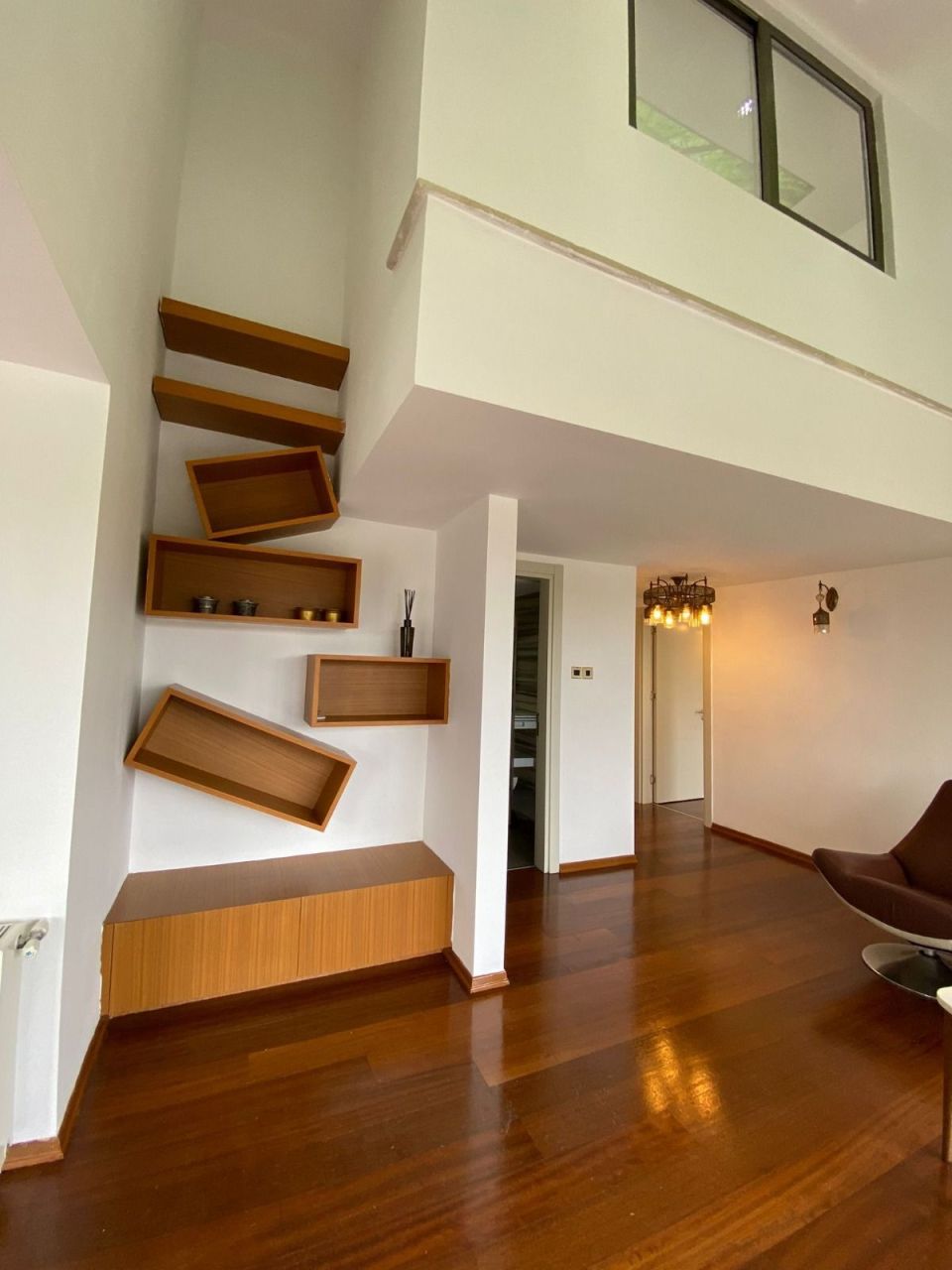 Apartment in Kyrenia, Zypern, 457 m² - Foto 8