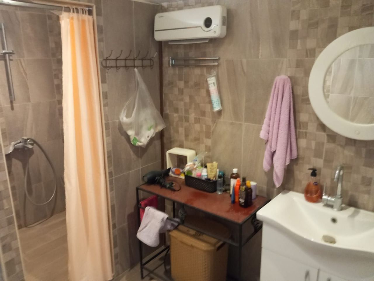 Villa a Alsancak, Cipro, 220 m² - foto 8