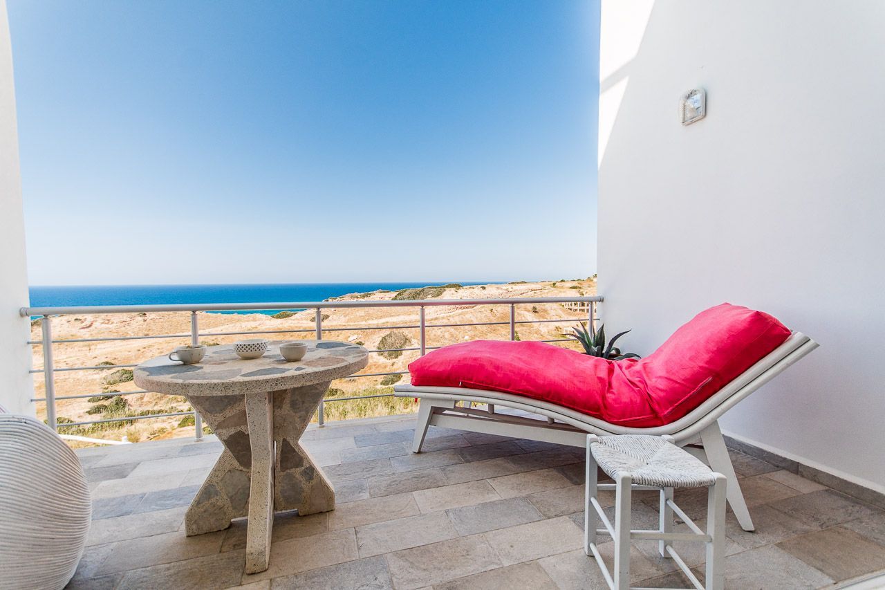 Apartamento en Kyrenia, Chipre, 57 m² - imagen 9