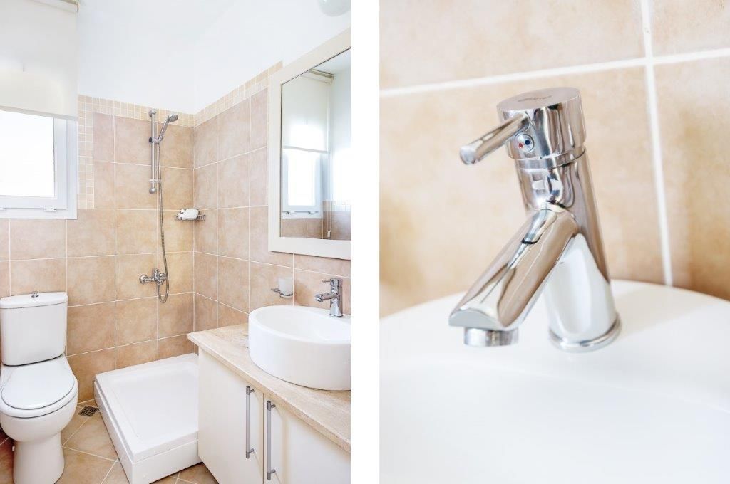 Appartement à Famagouste, Chypre, 120 m² - image 9