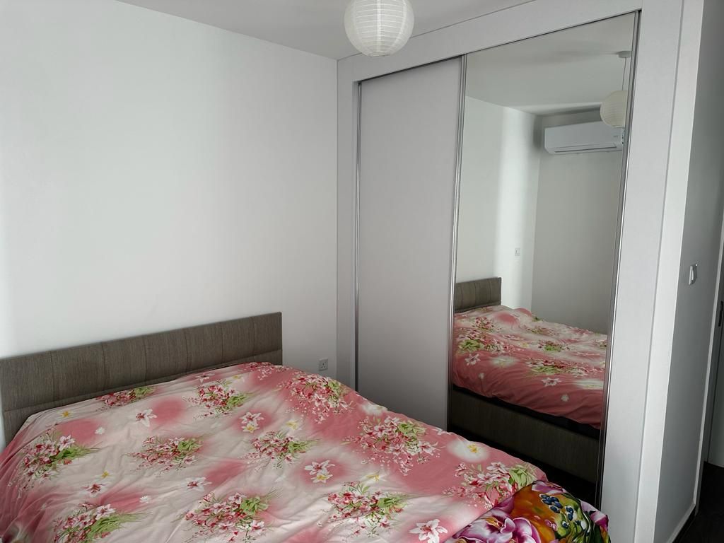 Apartamento en Kyrenia, Chipre, 110 m² - imagen 9