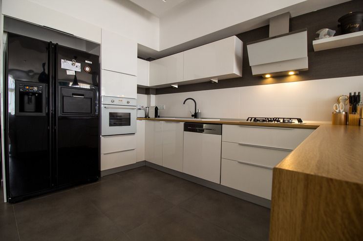 Apartamento en İskele, Chipre, 198 m² - imagen 9