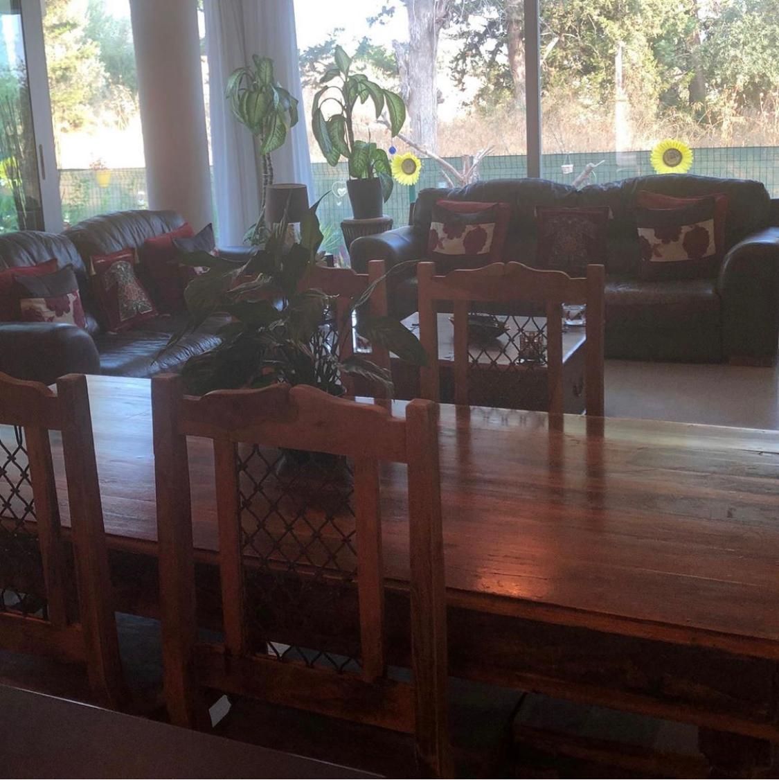 Apartment in Kyrenia, Zypern, 132 m² - Foto 9