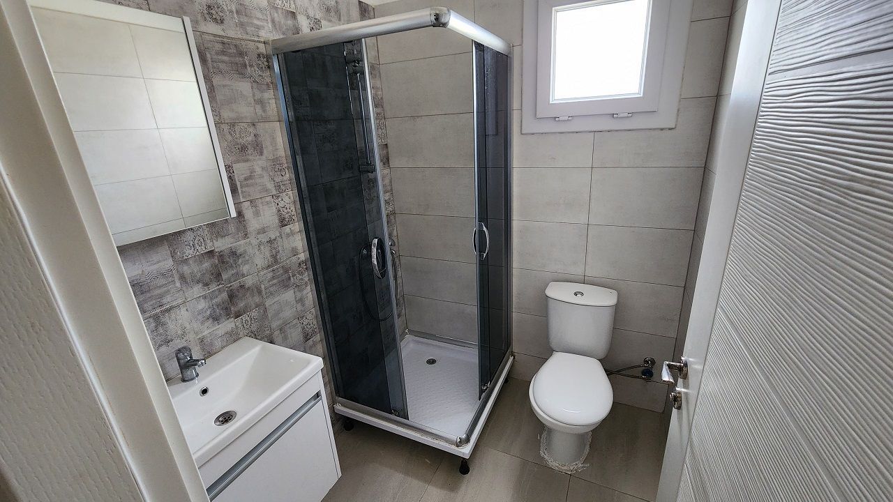 Apartamento en Famagusta, Chipre, 73 m² - imagen 9