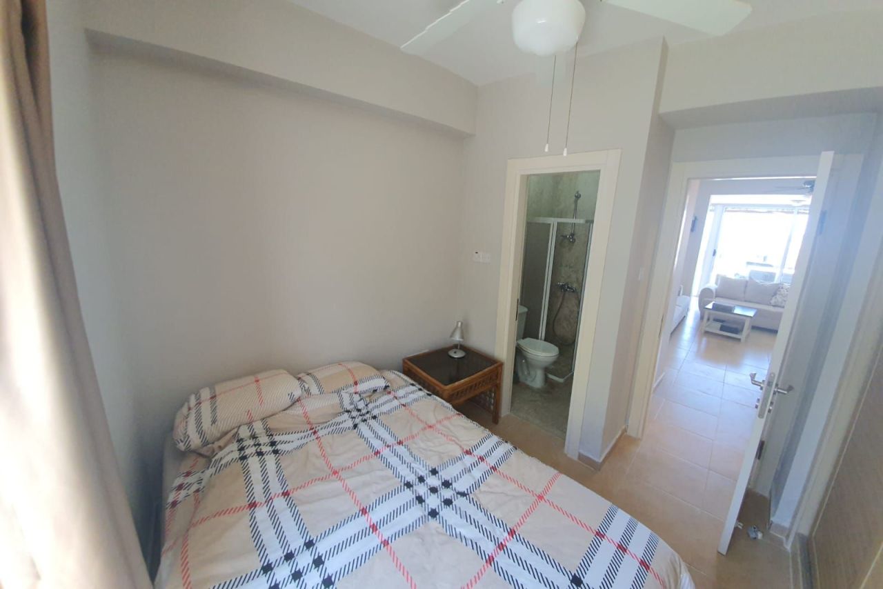 Appartement à Kyrenia, Chypre, 150 m² - image 9