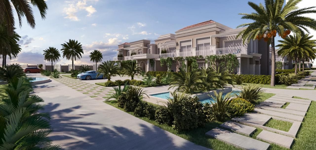 Appartement à Famagouste, Chypre, 46 m² - image 9