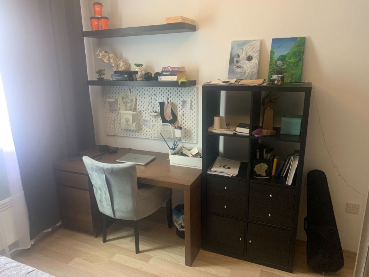 Appartement à Alsancak, Chypre, 81 m² - image 9