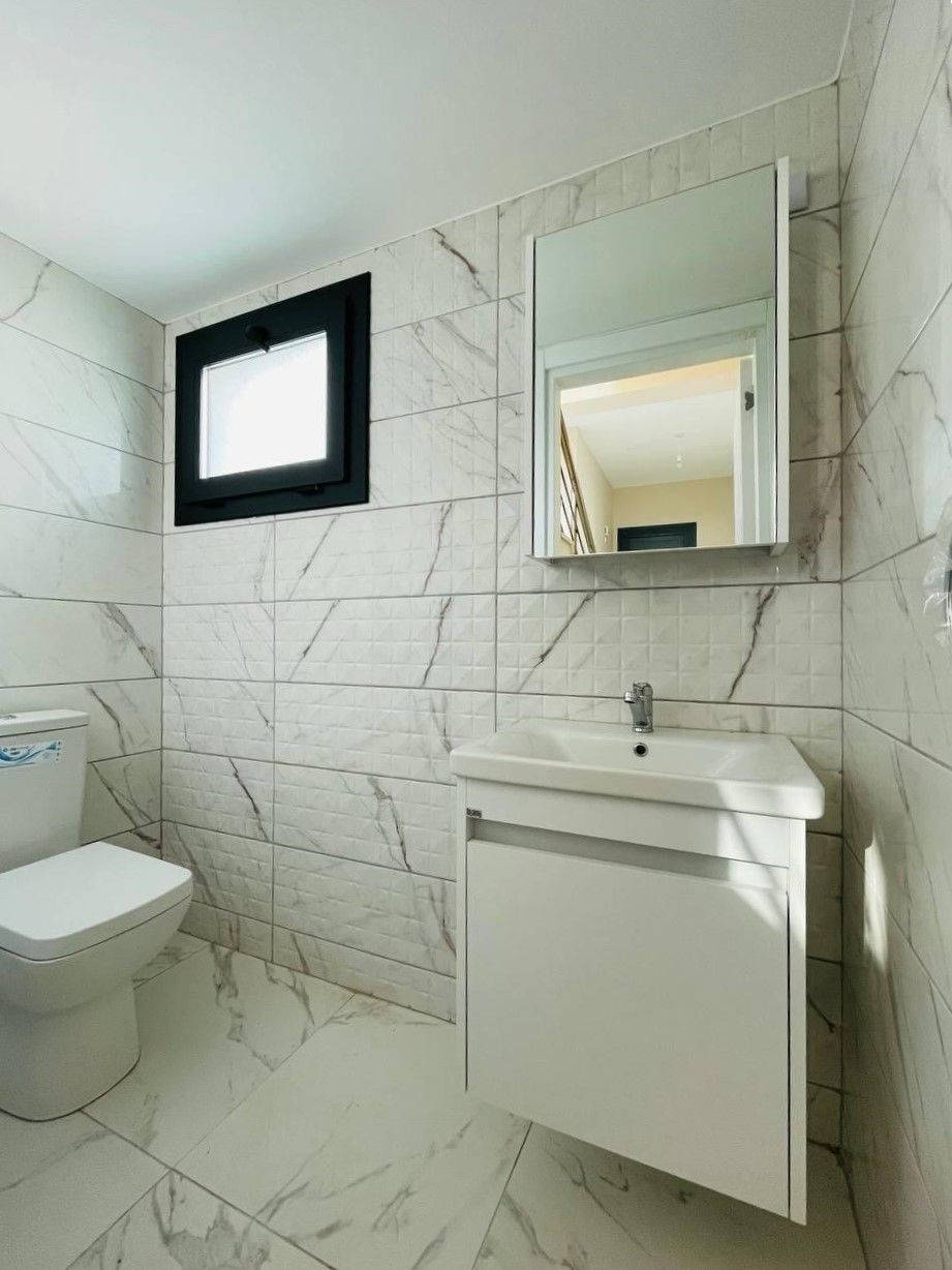 Villa à Famagouste, Chypre, 180 m² - image 9