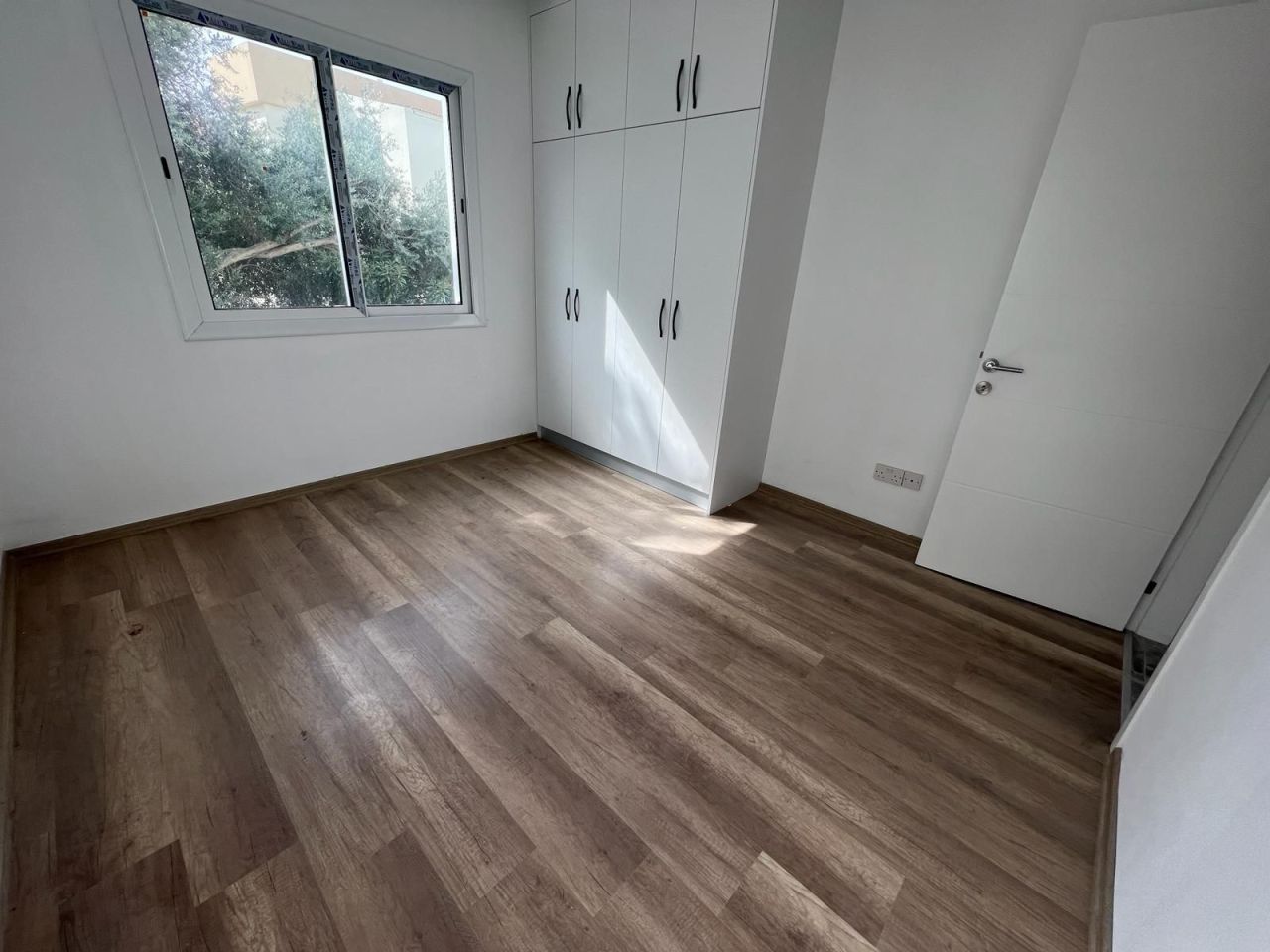 Apartment in Kyrenia, Zypern, 55 m² - Foto 9