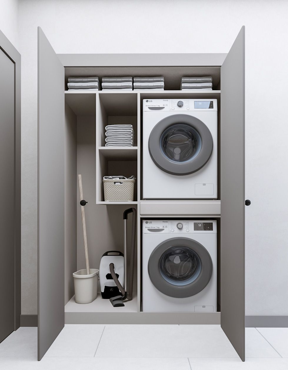 Villa in Kyrenia, Cyprus, 240 m² - picture 9