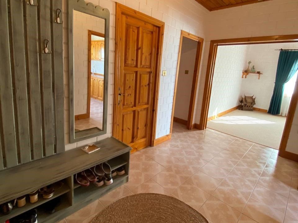 Villa in Alsancak, Cyprus, 270 m² - picture 9