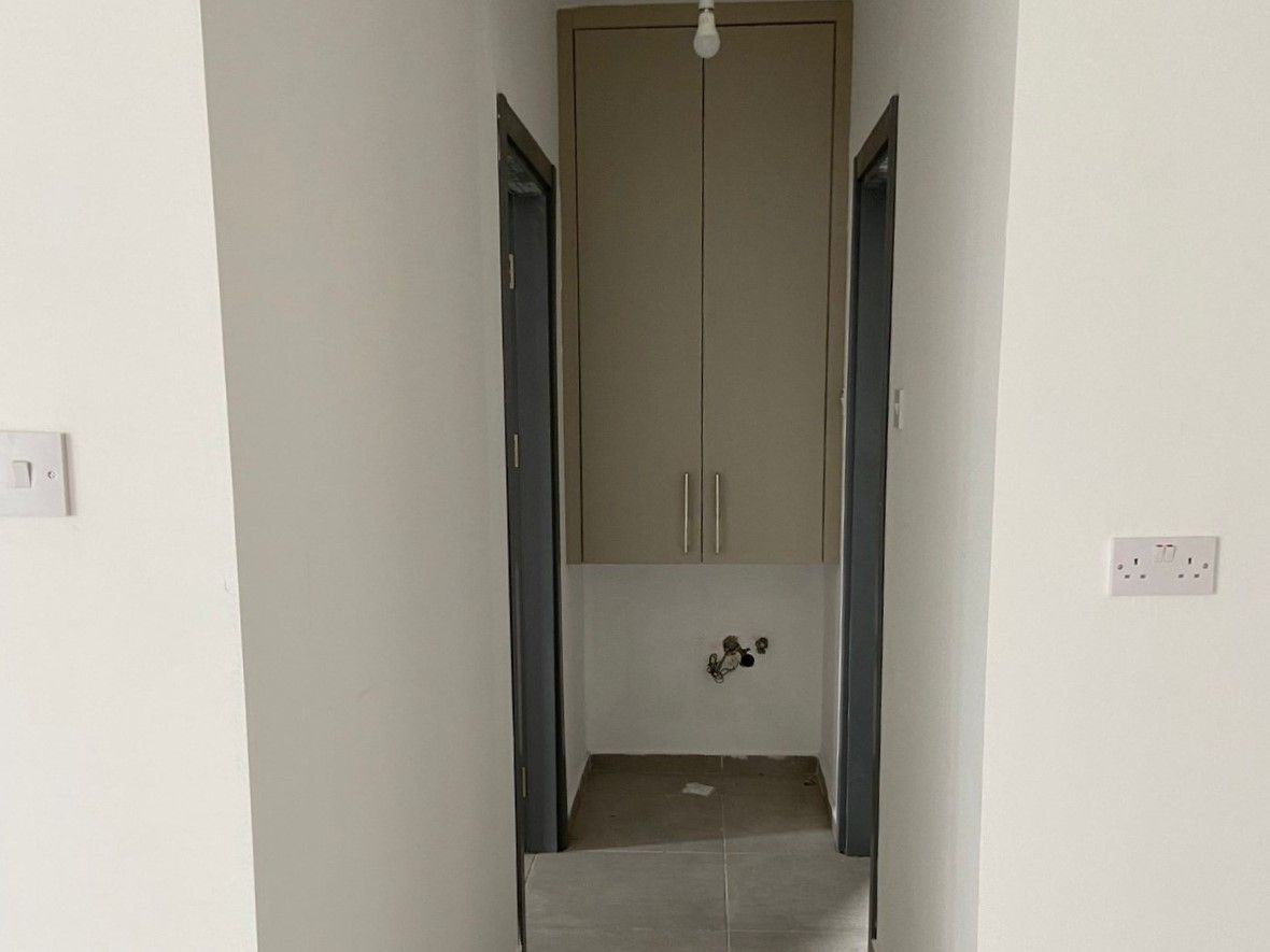 Apartment in Kyrenia, Zypern, 61 m² - Foto 9