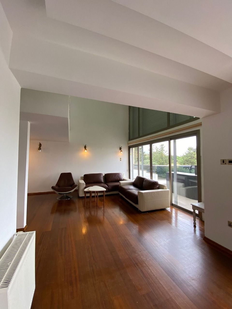 Apartment in Kyrenia, Zypern, 457 m² - Foto 9