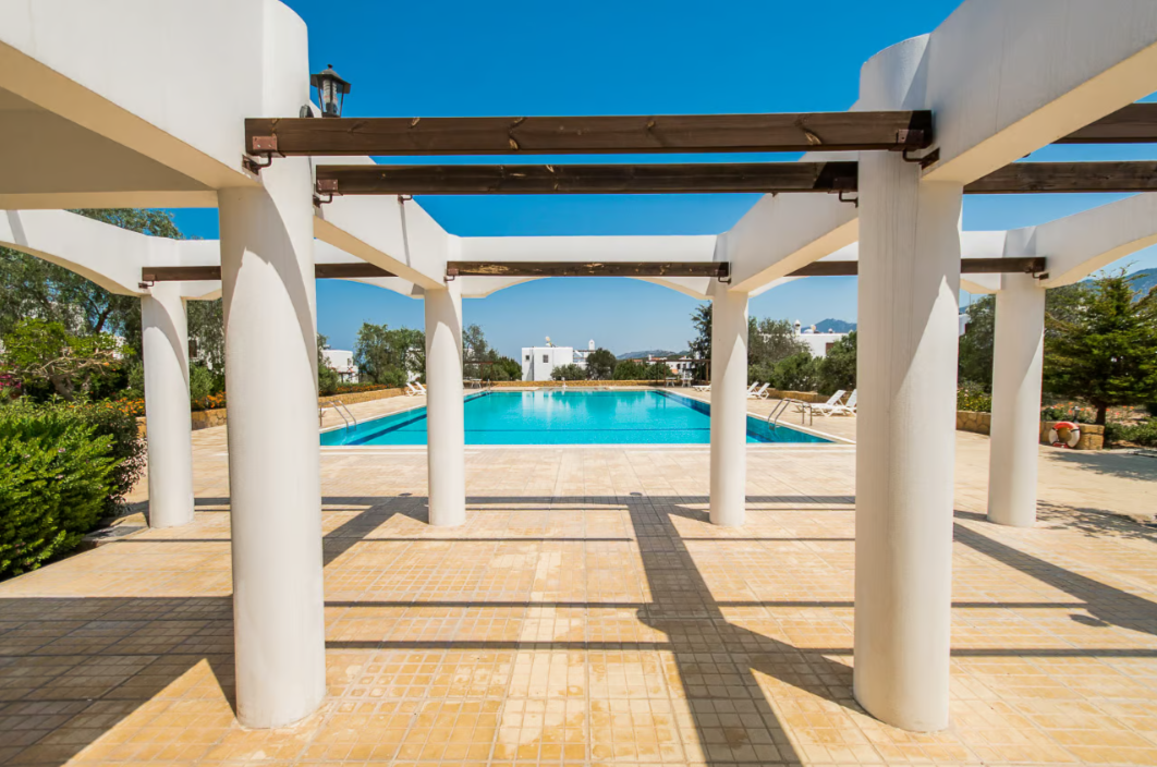 Villa a Famagosta, Cipro, 166 m² - foto 9