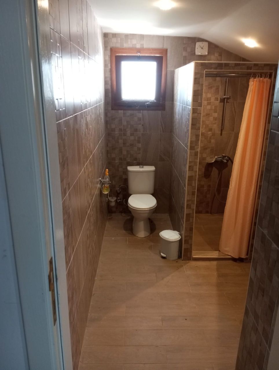 Villa a Alsancak, Cipro, 220 m² - foto 9