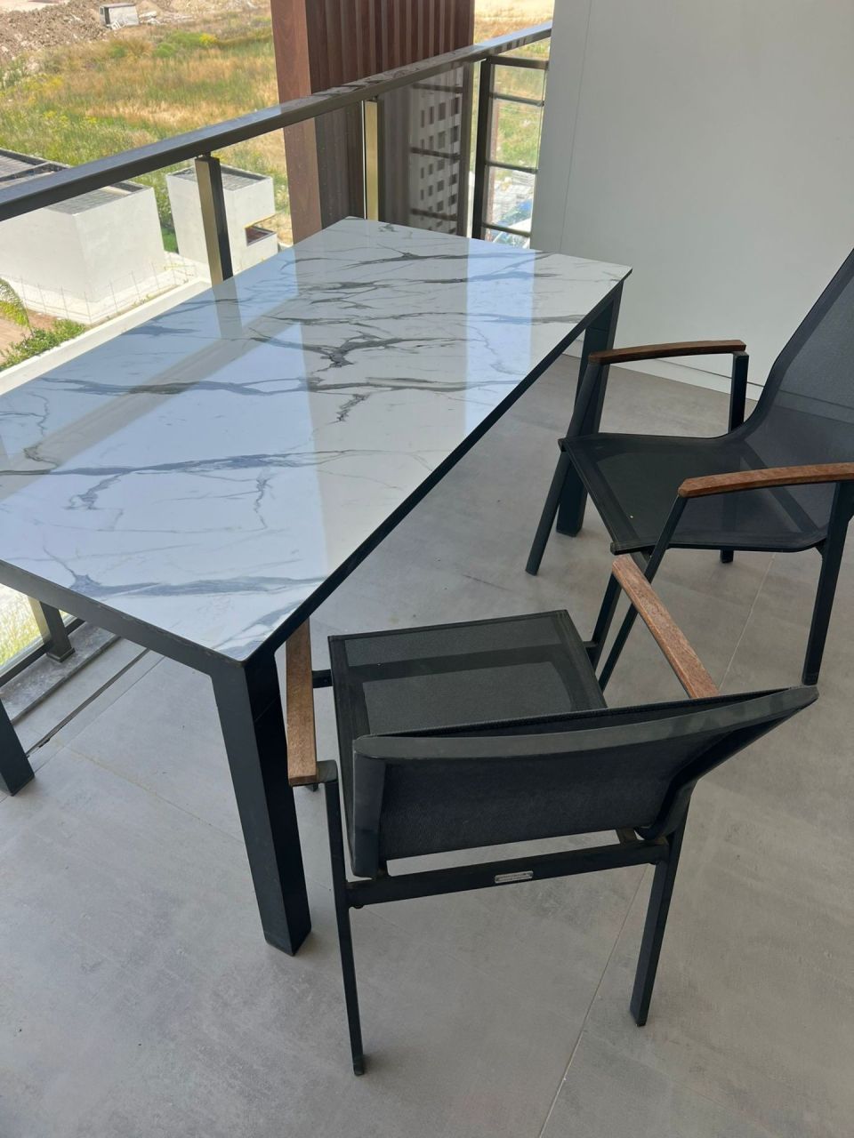 Apartamento en Famagusta, Chipre, 48.8 m² - imagen 9