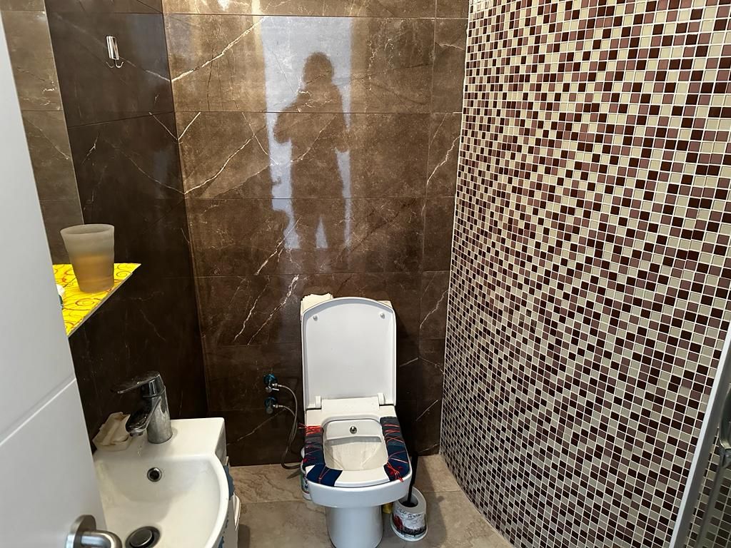 Apartamento en Kyrenia, Chipre, 110 m² - imagen 10