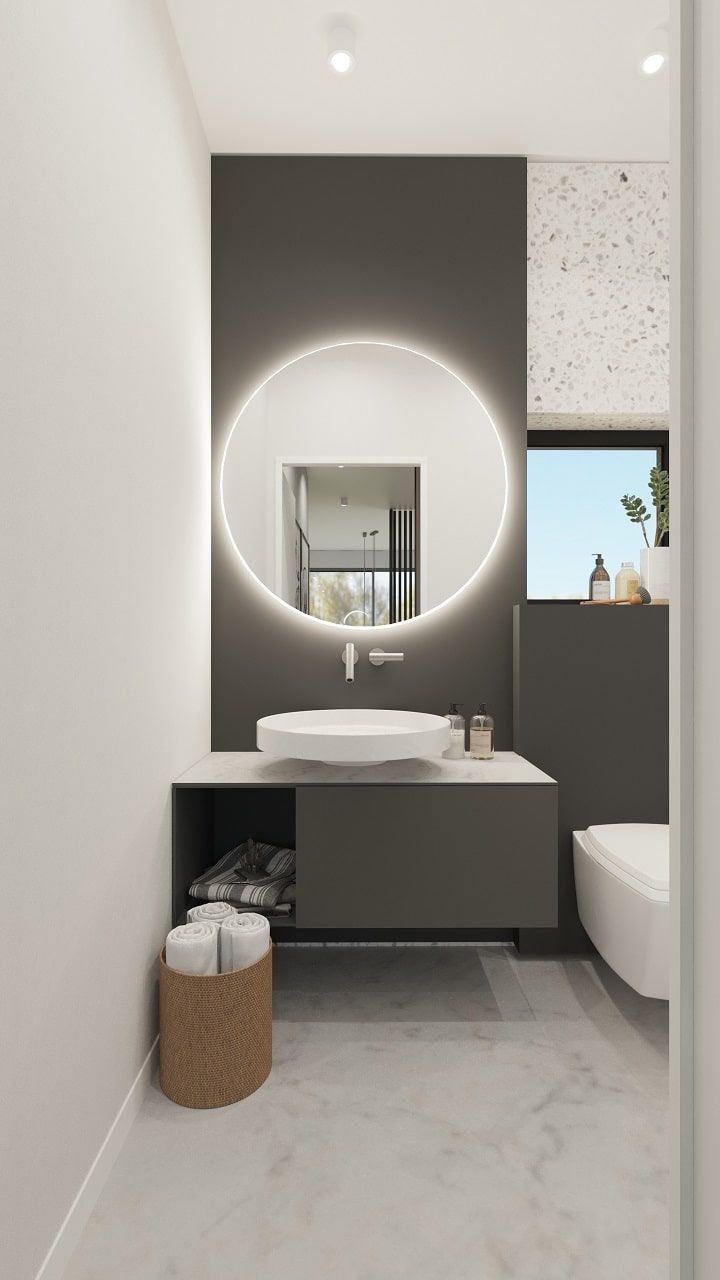 Appartement à Famagouste, Chypre, 41 m² - image 10