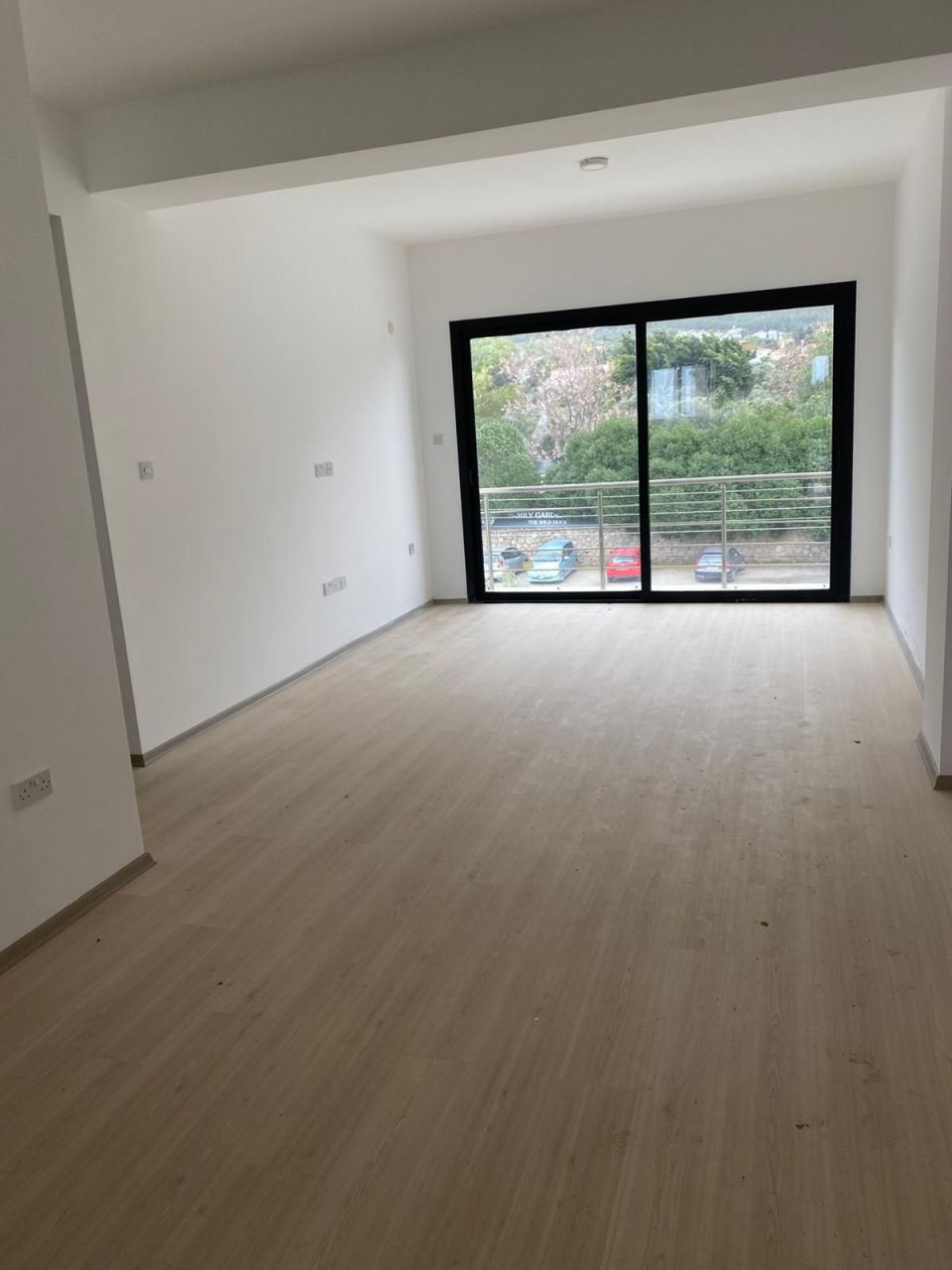 Apartment in Kyrenia, Cyprus, 80 m² - picture 10