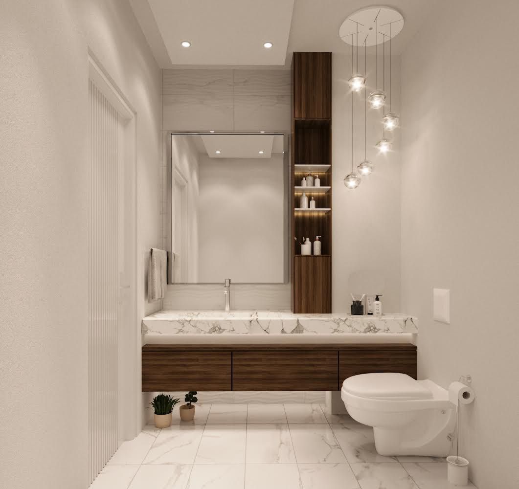 Apartamento en Esentepe, Chipre, 65 m² - imagen 10