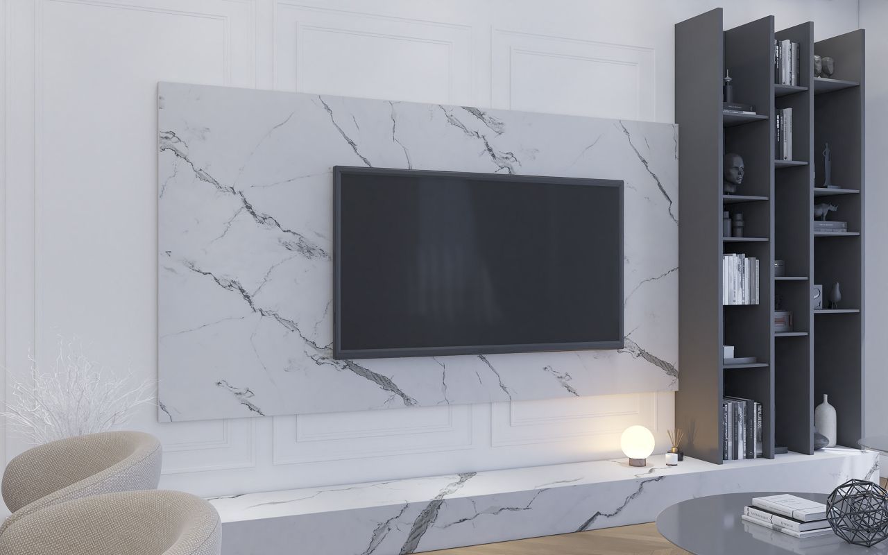 Appartement à Famagouste, Chypre, 69 m² - image 10